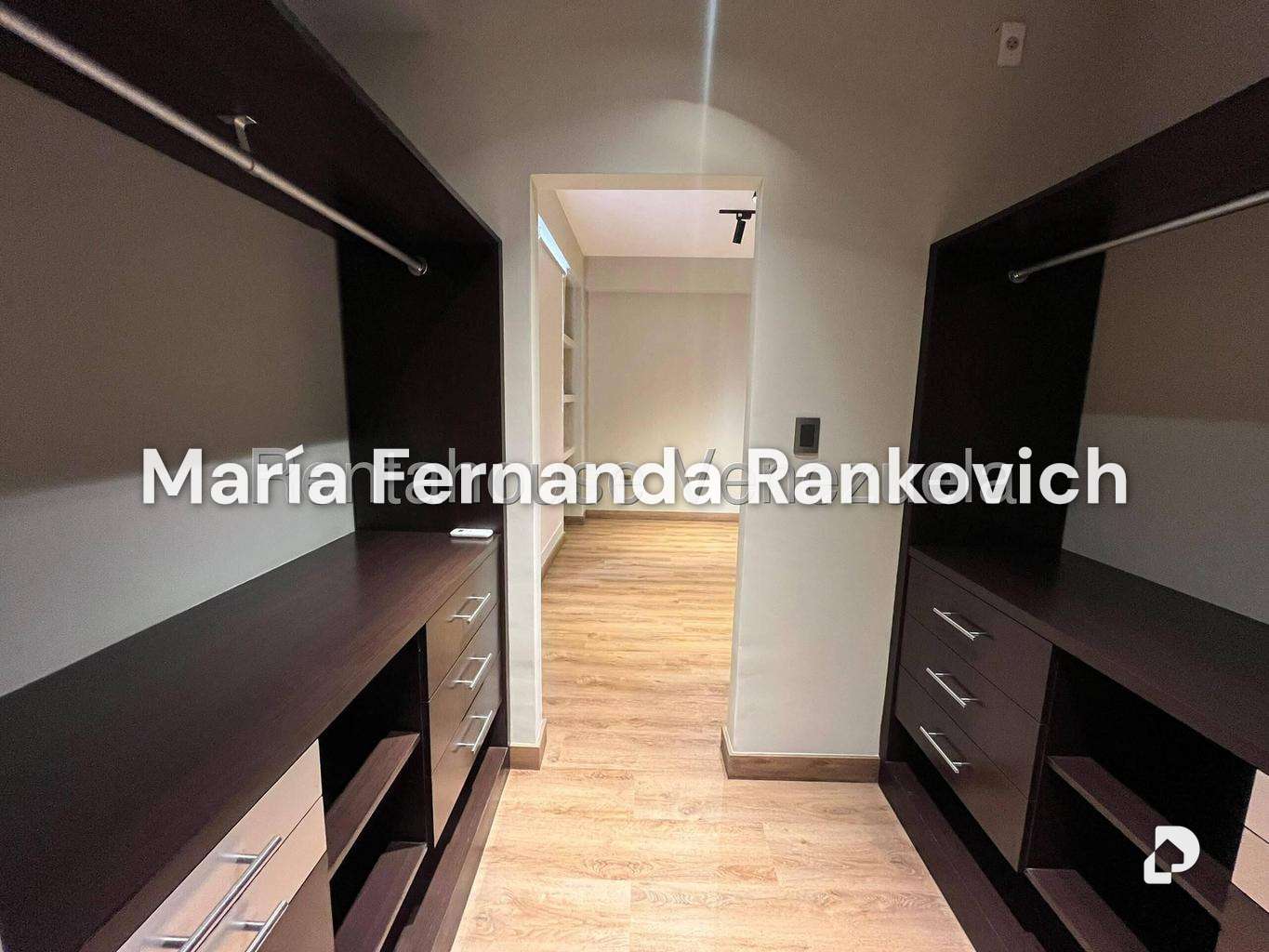 Apartamento en Los Mangos, Valencia – 20