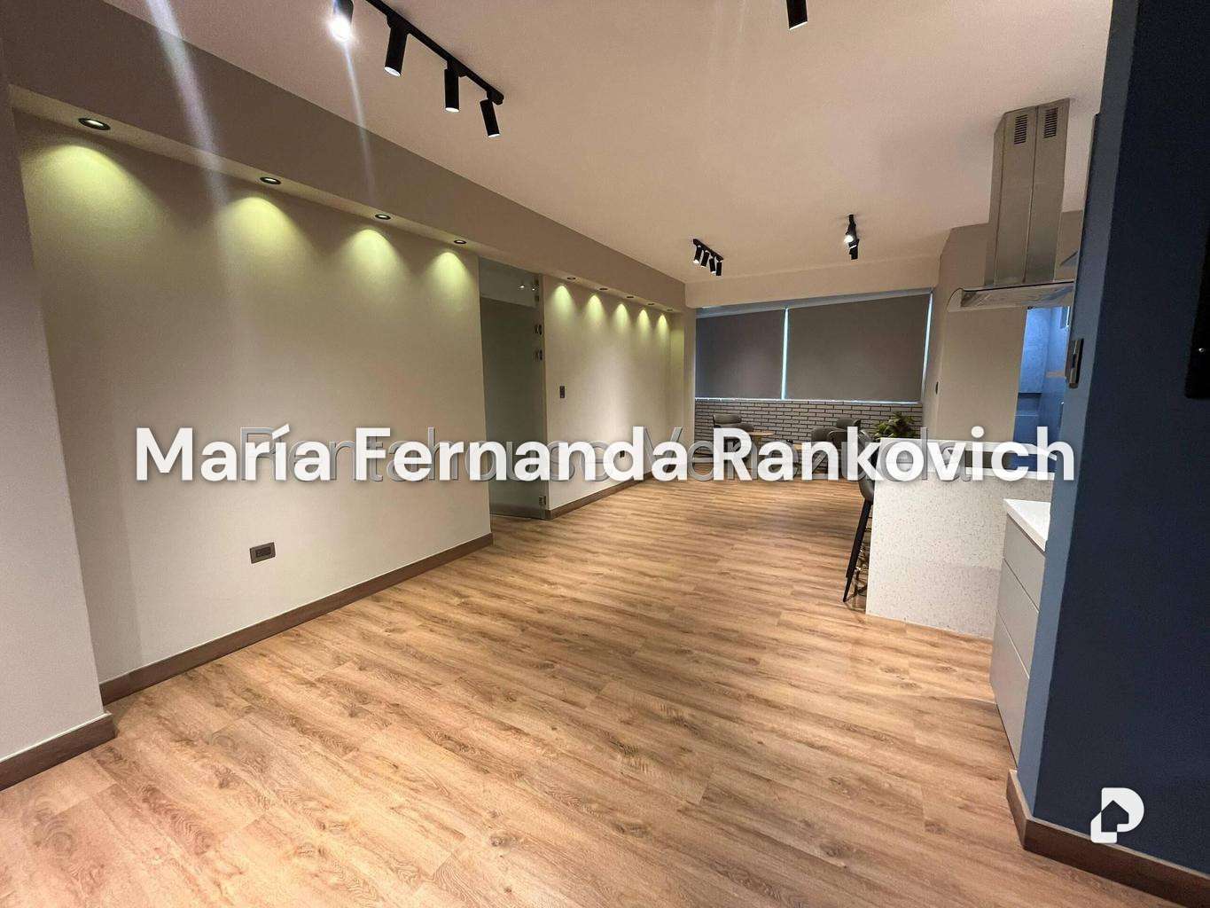 Apartamento en Los Mangos, Valencia – 9