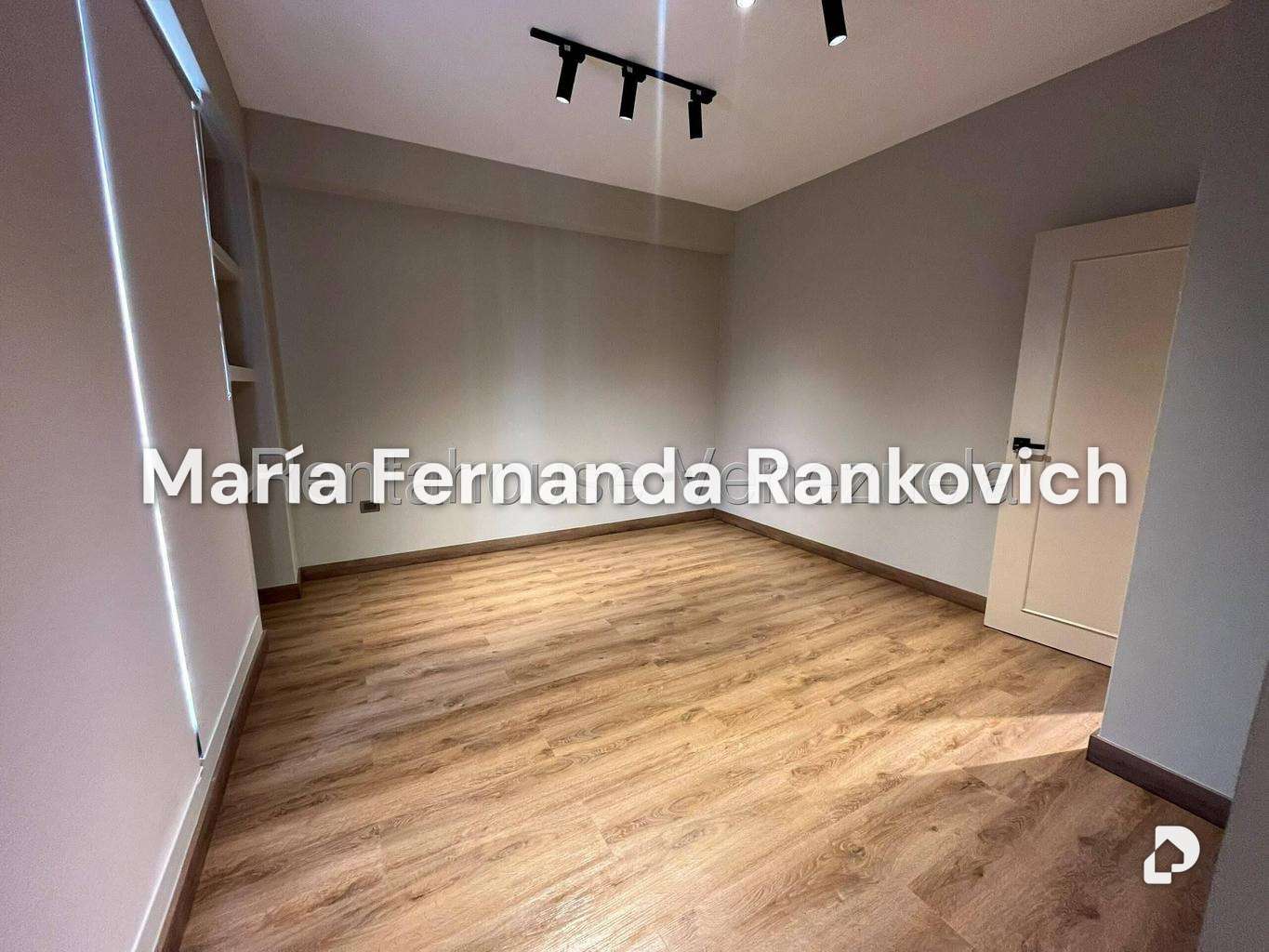 Apartamento en Los Mangos, Valencia – 22