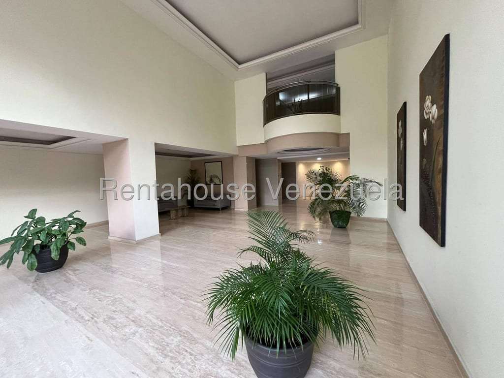 Apartamento en Los Mangos, Valencia