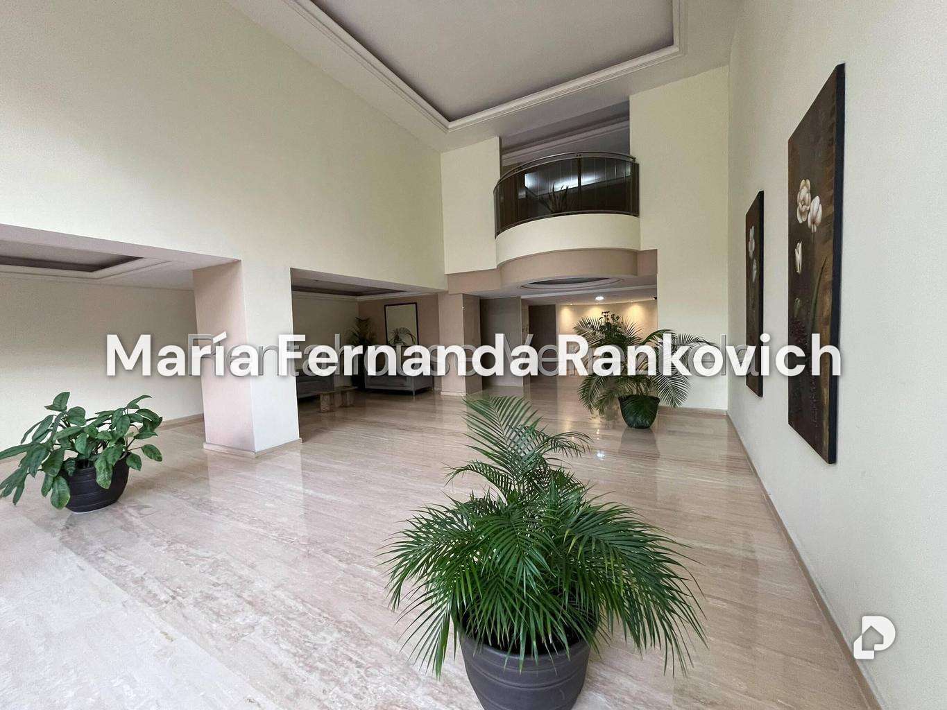Apartamento en Los Mangos, Valencia – 2