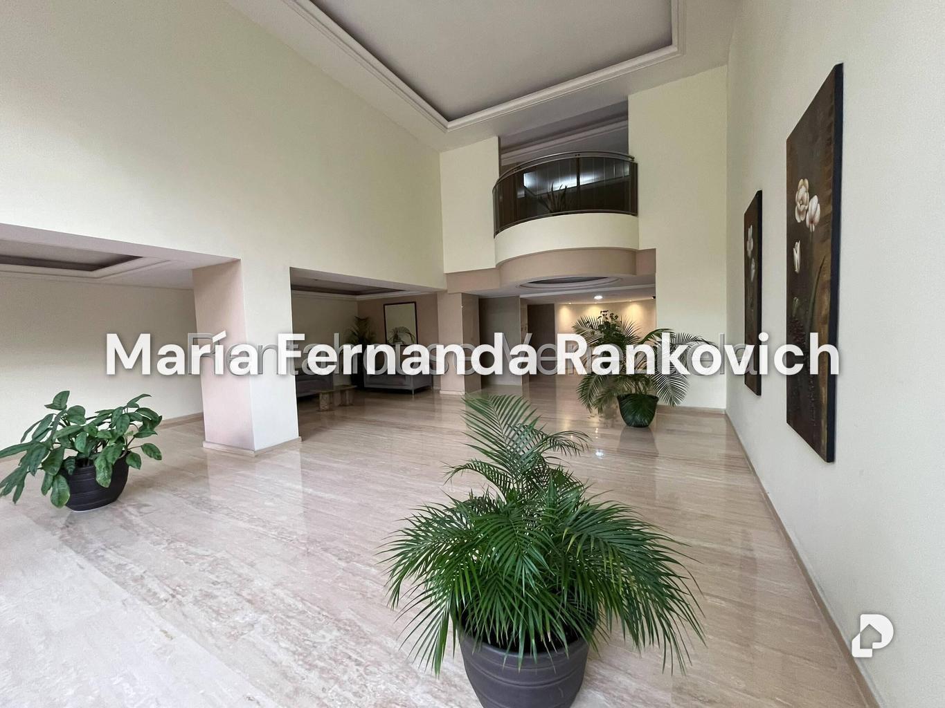 Apartamento en Los Mangos, Valencia – 2