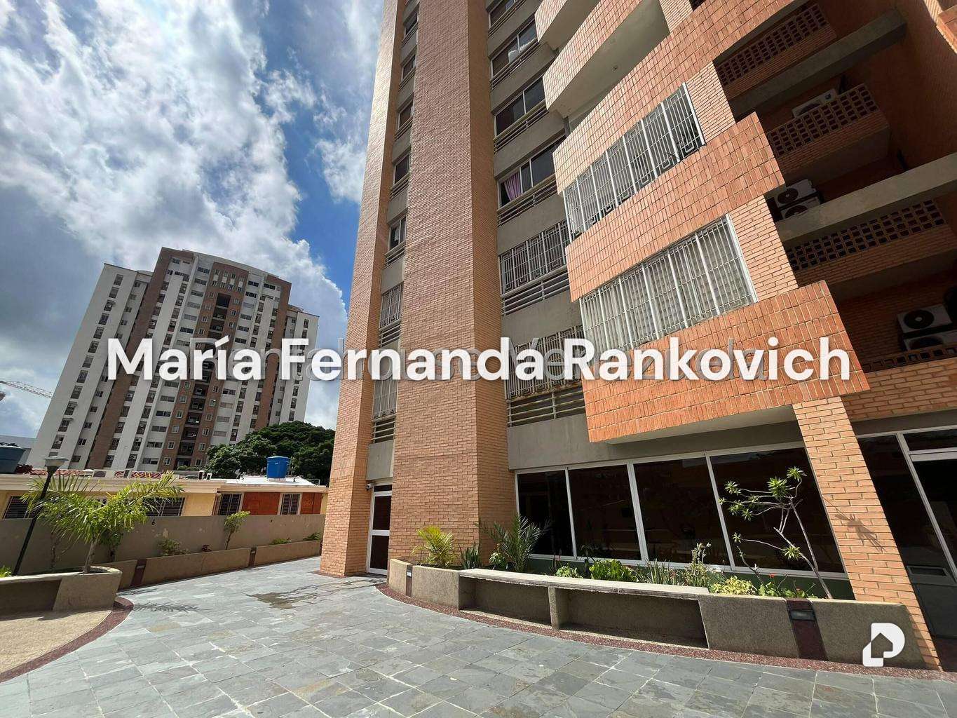 Apartamento en Los Mangos, Valencia – 29