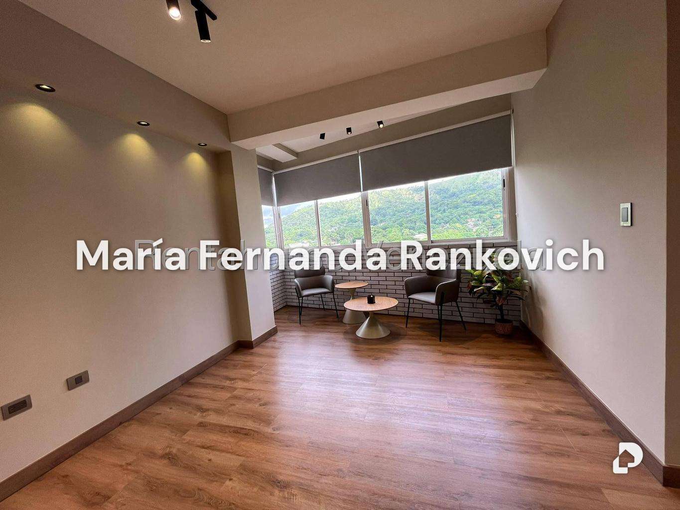 Apartamento en Los Mangos, Valencia – 26