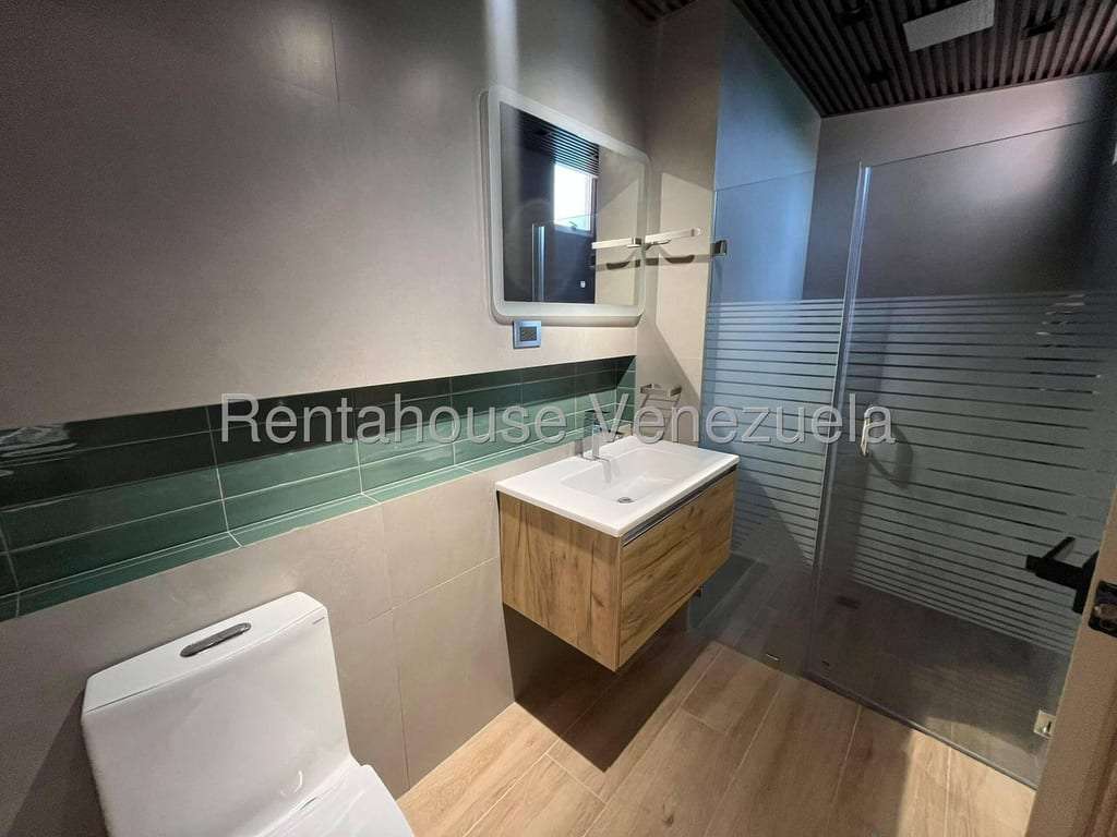 Apartamento en Los Mangos, Valencia