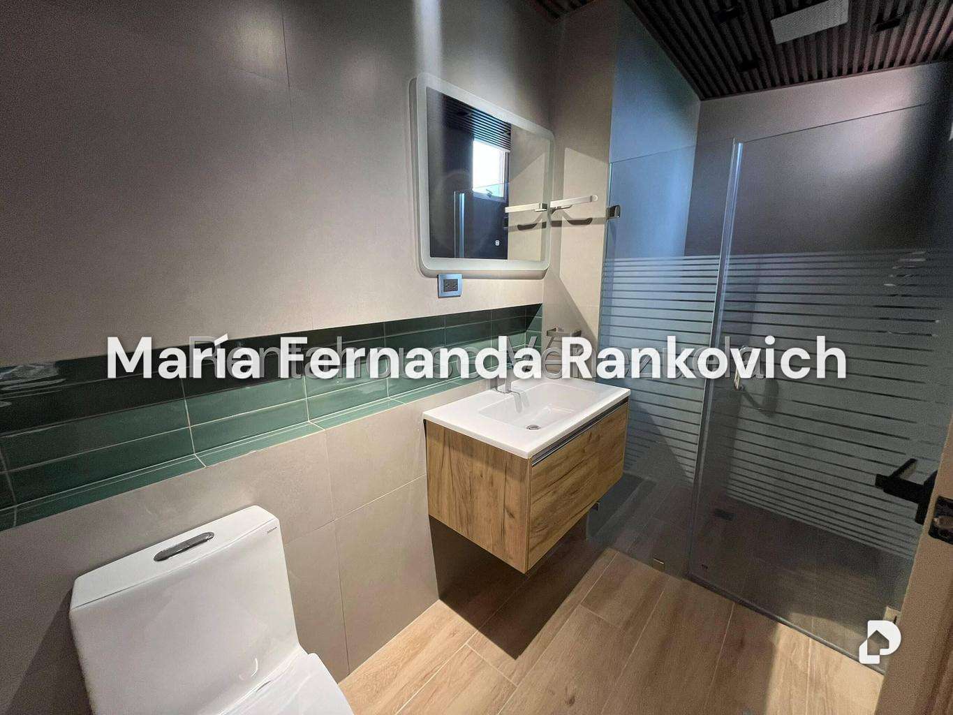 Apartamento en Los Mangos, Valencia – 17
