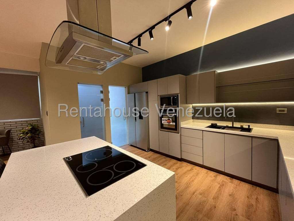 Apartamento en Los Mangos, Valencia