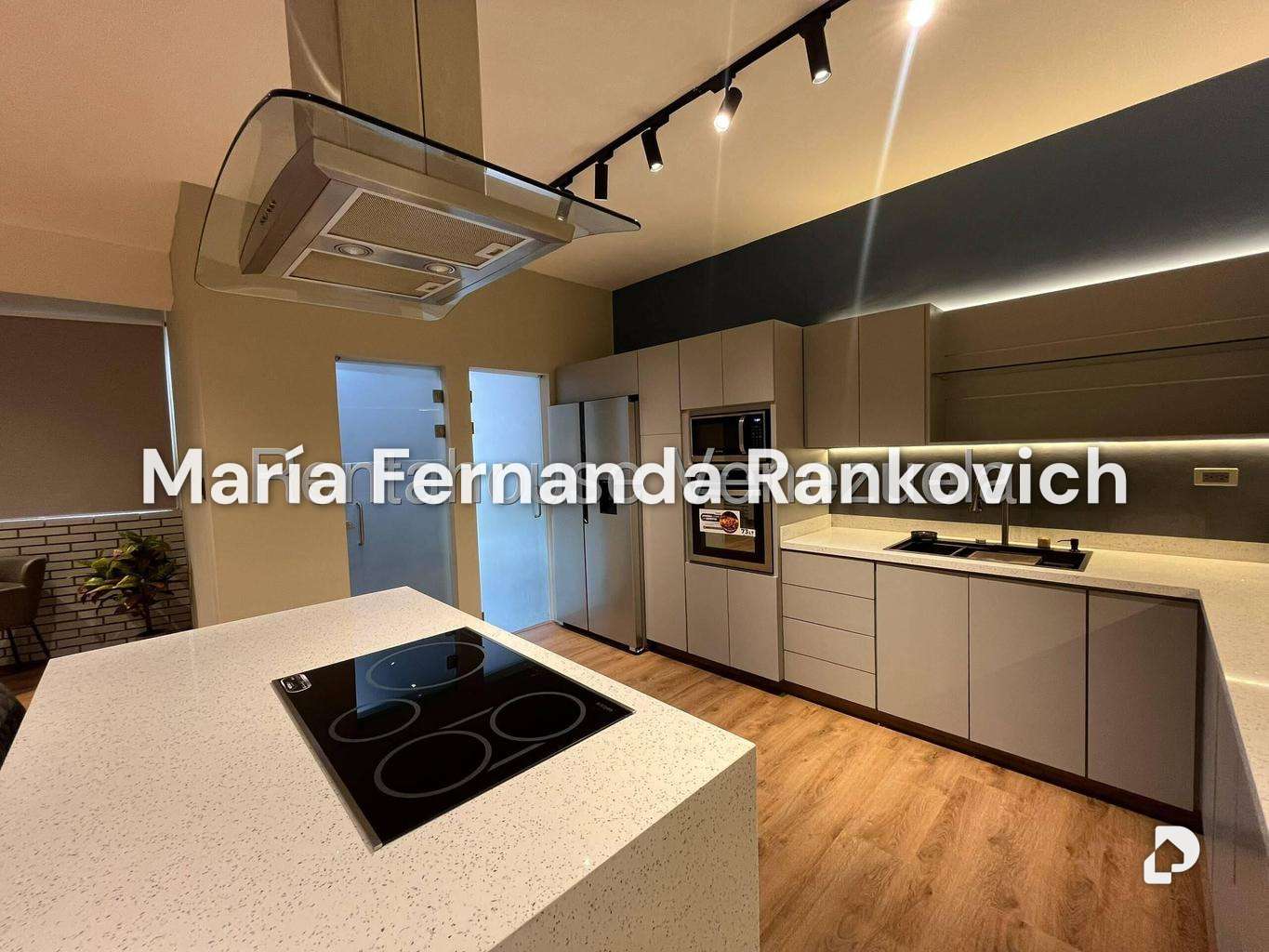 Apartamento en Los Mangos, Valencia – 15