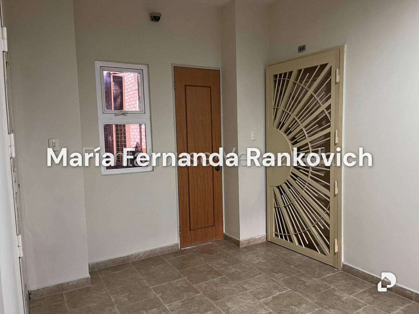 Apartamento en Los Mangos, Valencia – 7