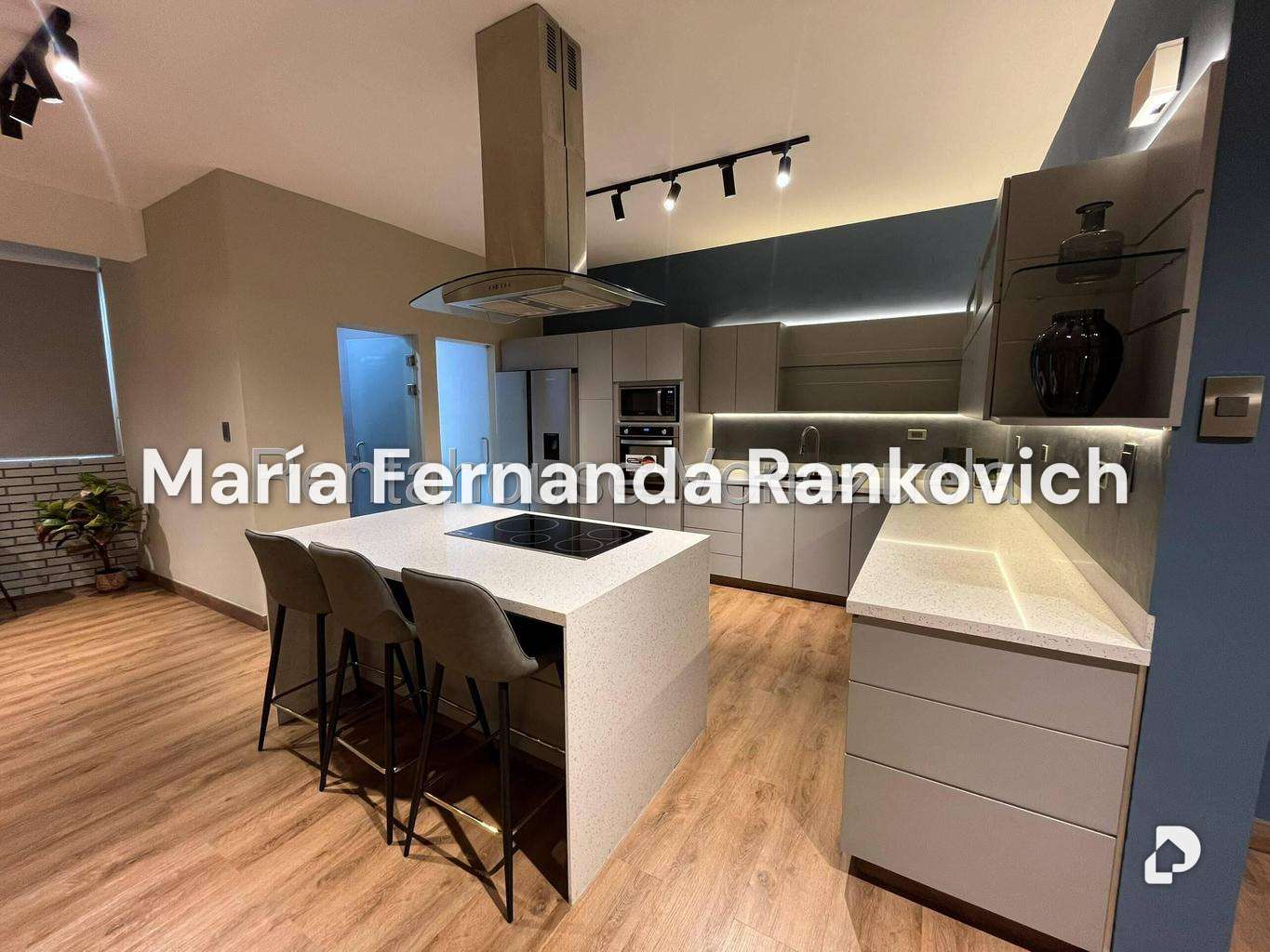 Apartamento en Los Mangos, Valencia – 12