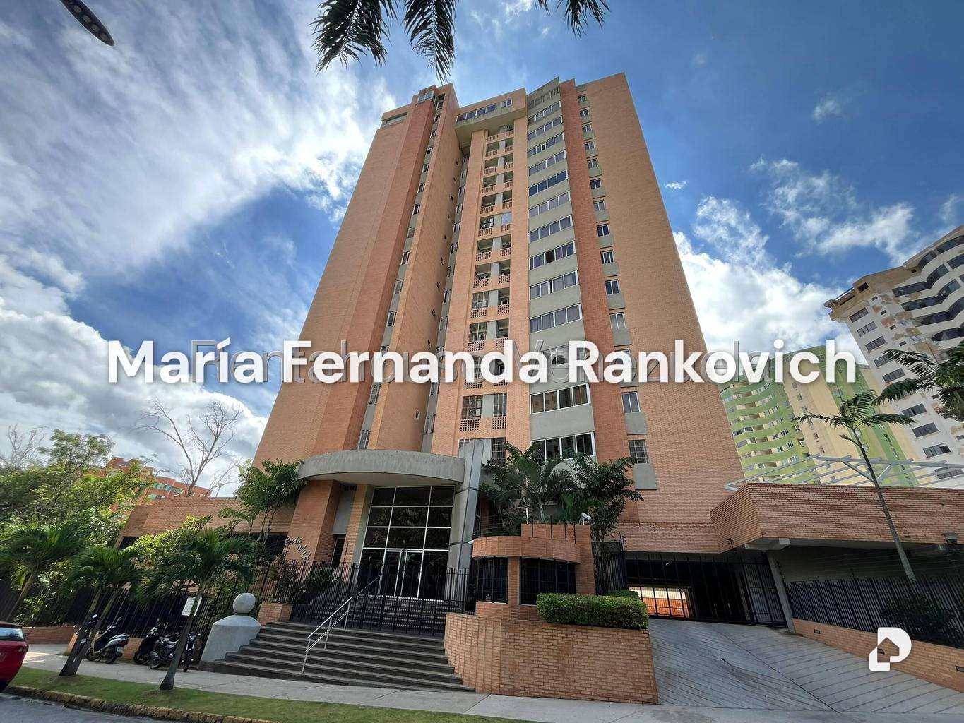 Apartamento en Los Mangos, Valencia – 1