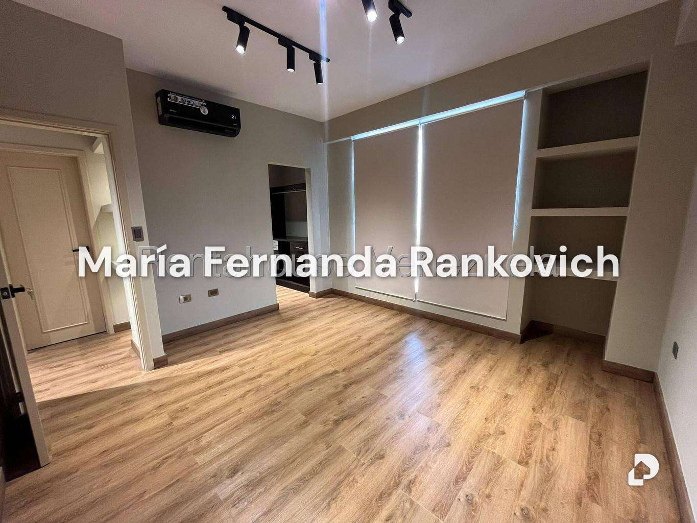 Apartamento en Los Mangos, Valencia – 19