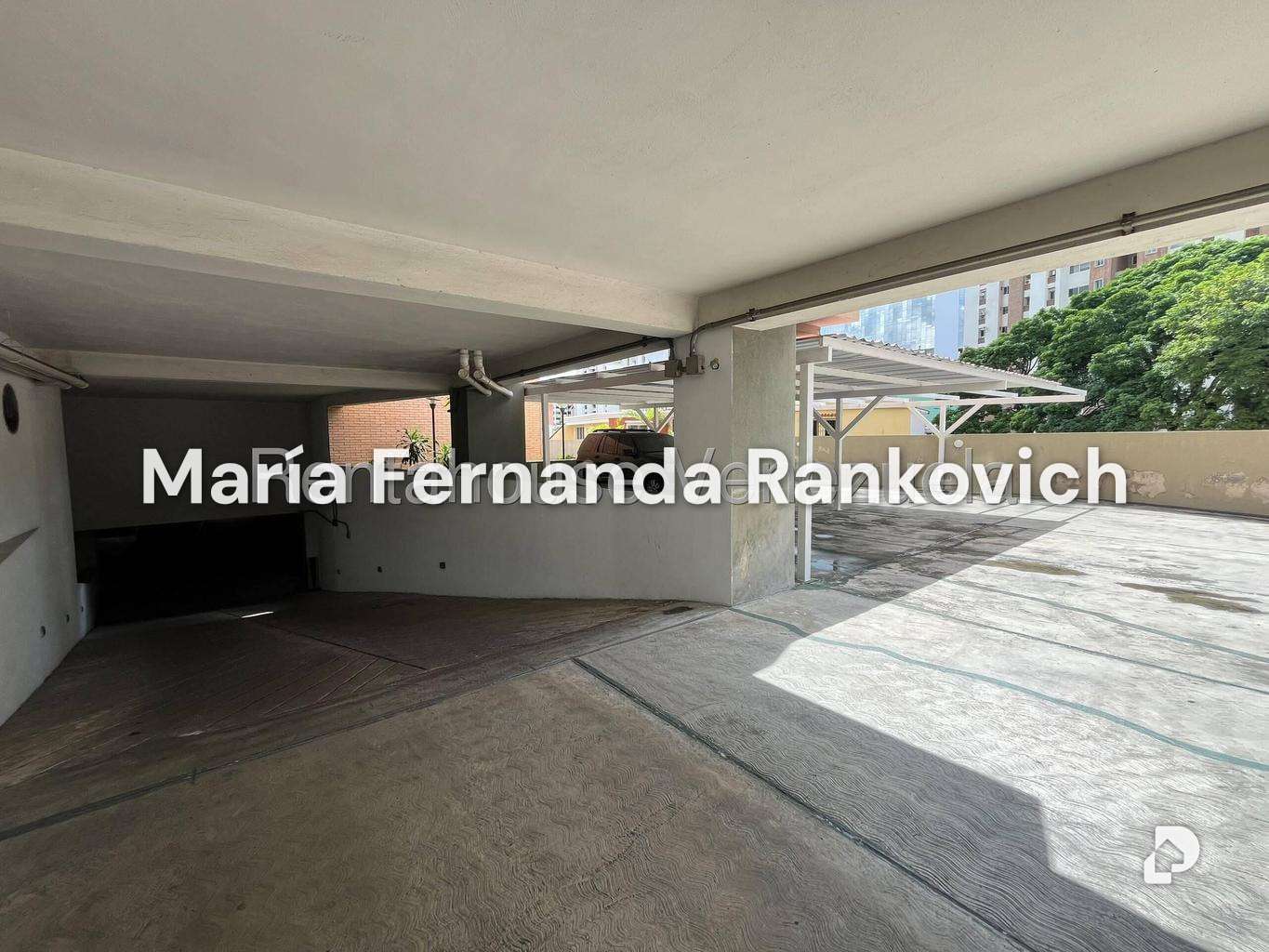 Apartamento en Los Mangos, Valencia – 4