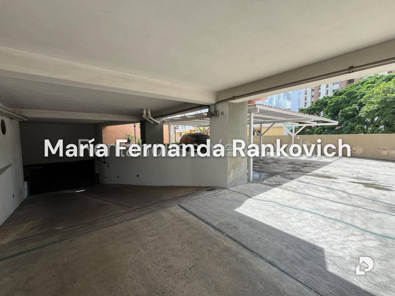 Apartamento en Los Mangos, Valencia – 4