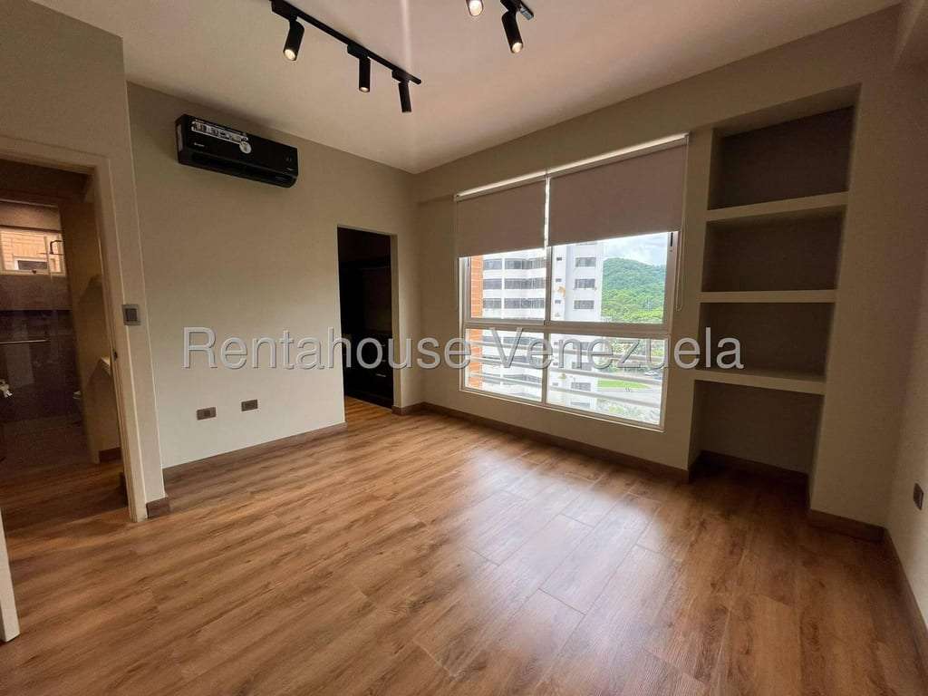 Apartamento en Los Mangos, Valencia