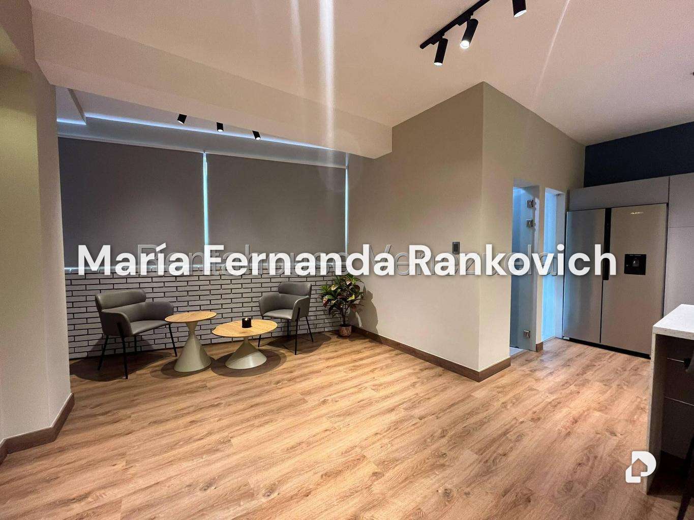 Apartamento en Los Mangos, Valencia – 14