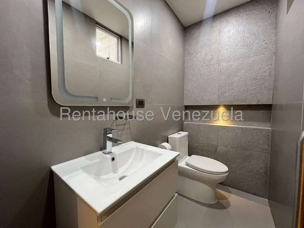 Apartamento en Los Mangos, Valencia