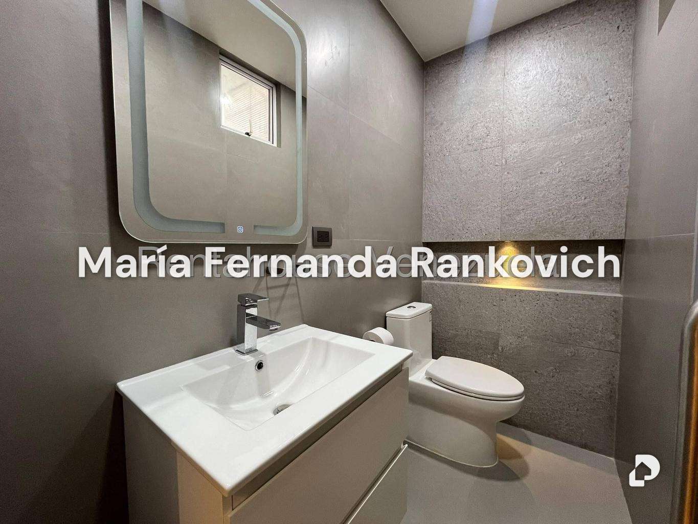 Apartamento en Los Mangos, Valencia – 10