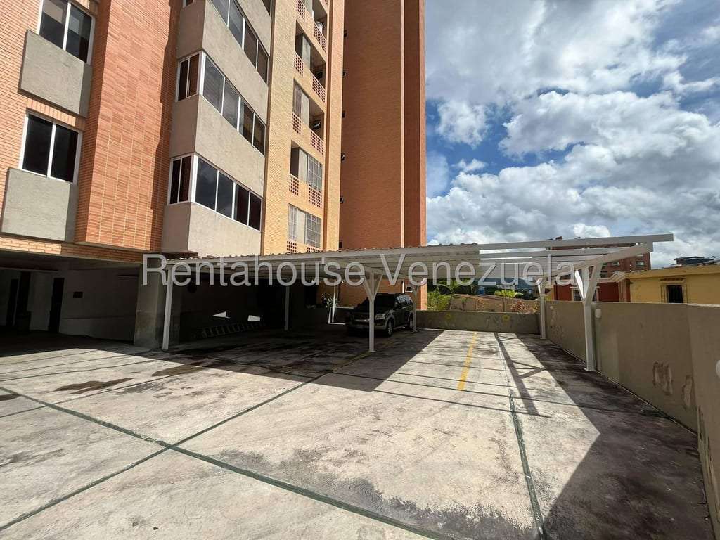 Apartamento en Los Mangos, Valencia