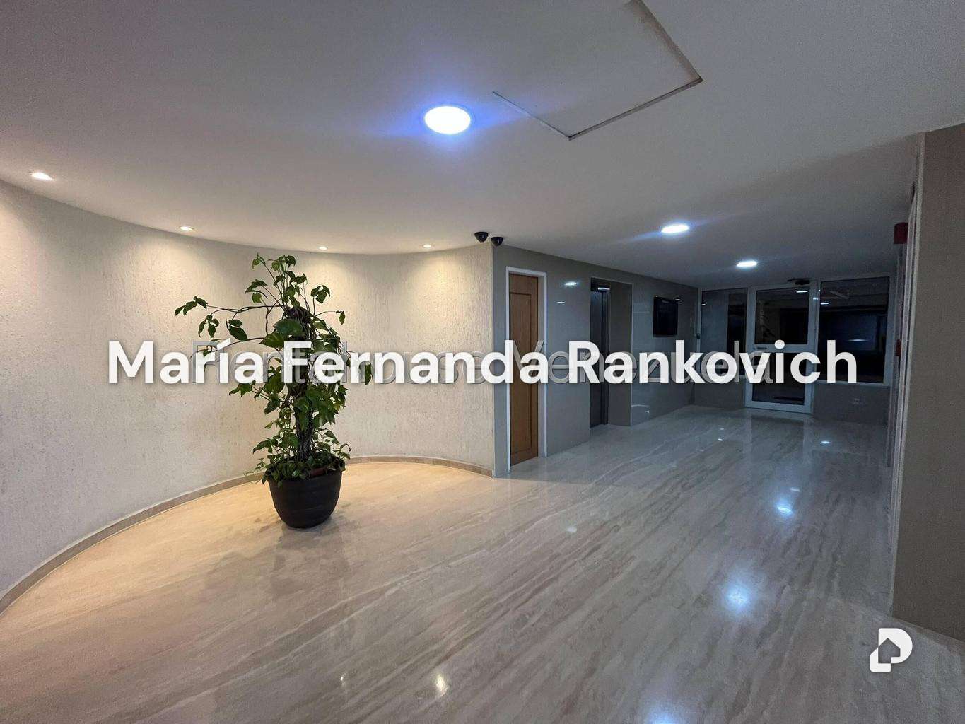 Apartamento en Los Mangos, Valencia – 3