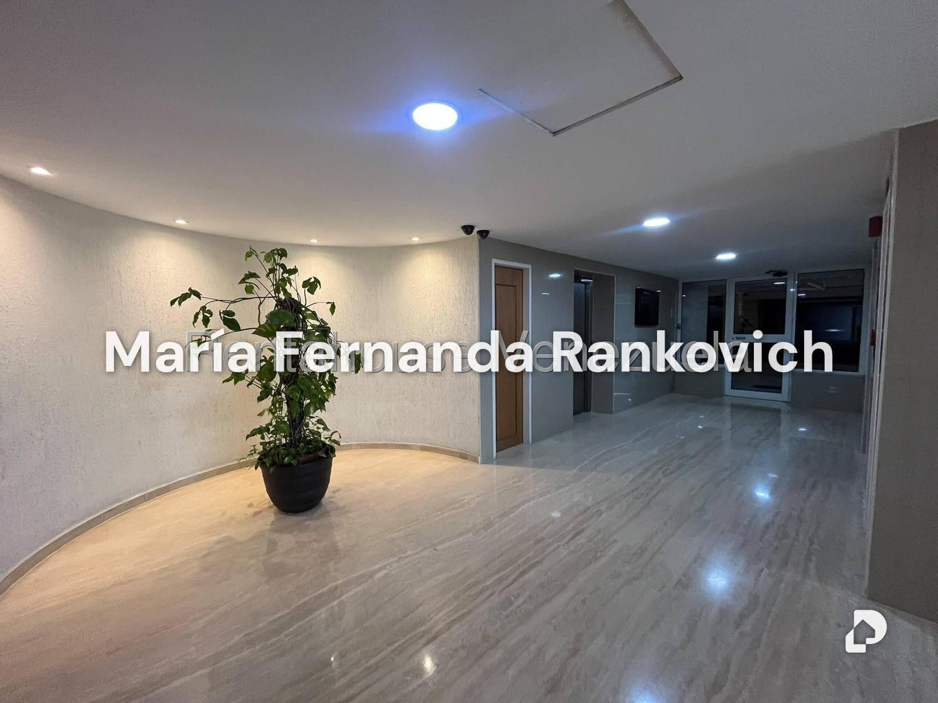 Apartamento en Los Mangos, Valencia – 3