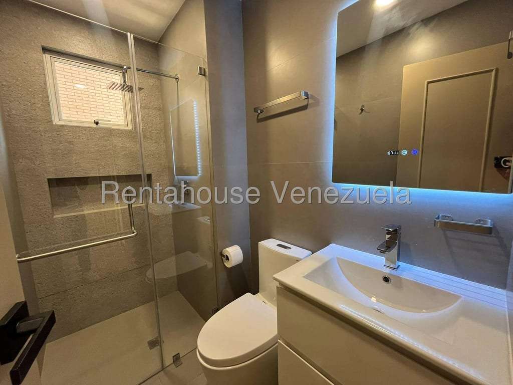 Apartamento en Los Mangos, Valencia