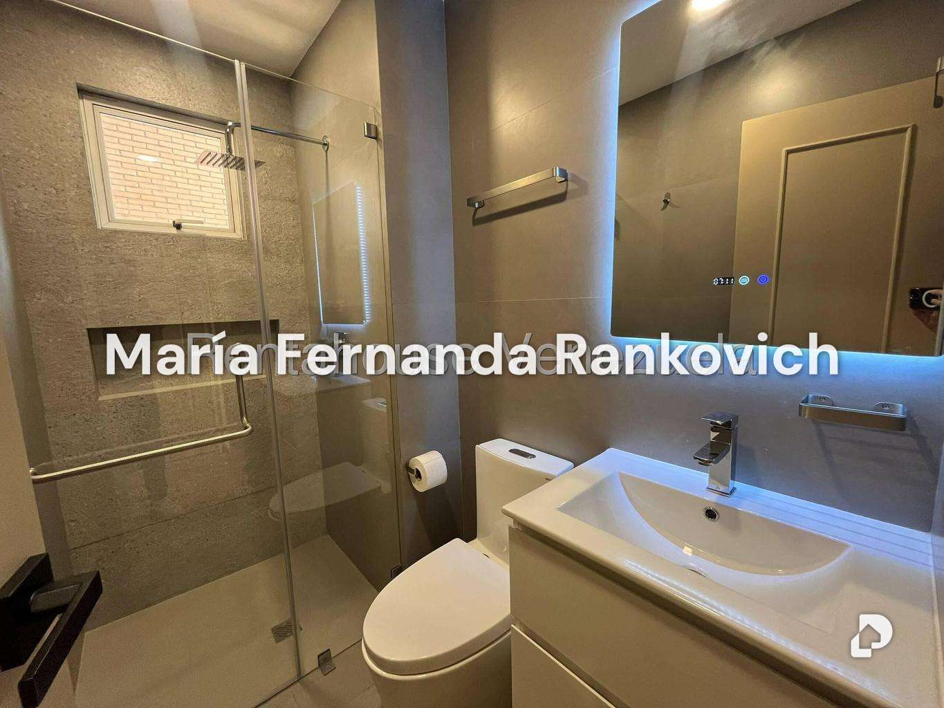 Apartamento en Los Mangos, Valencia – 23