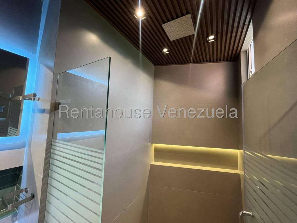 Apartamento en Los Mangos, Valencia