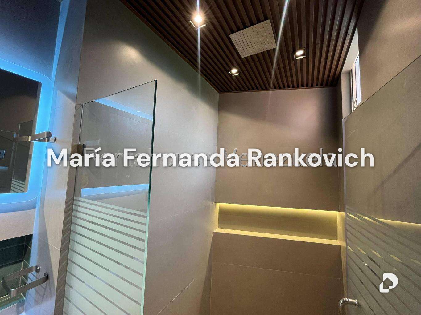 Apartamento en Los Mangos, Valencia – 21