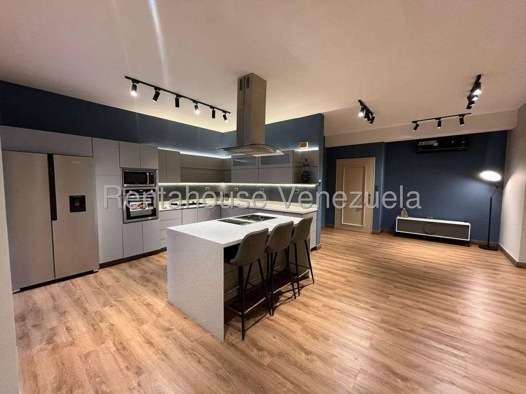 Apartamento en Los Mangos, Valencia