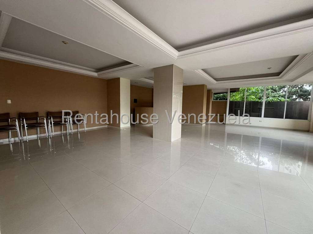 Apartamento en Los Mangos, Valencia