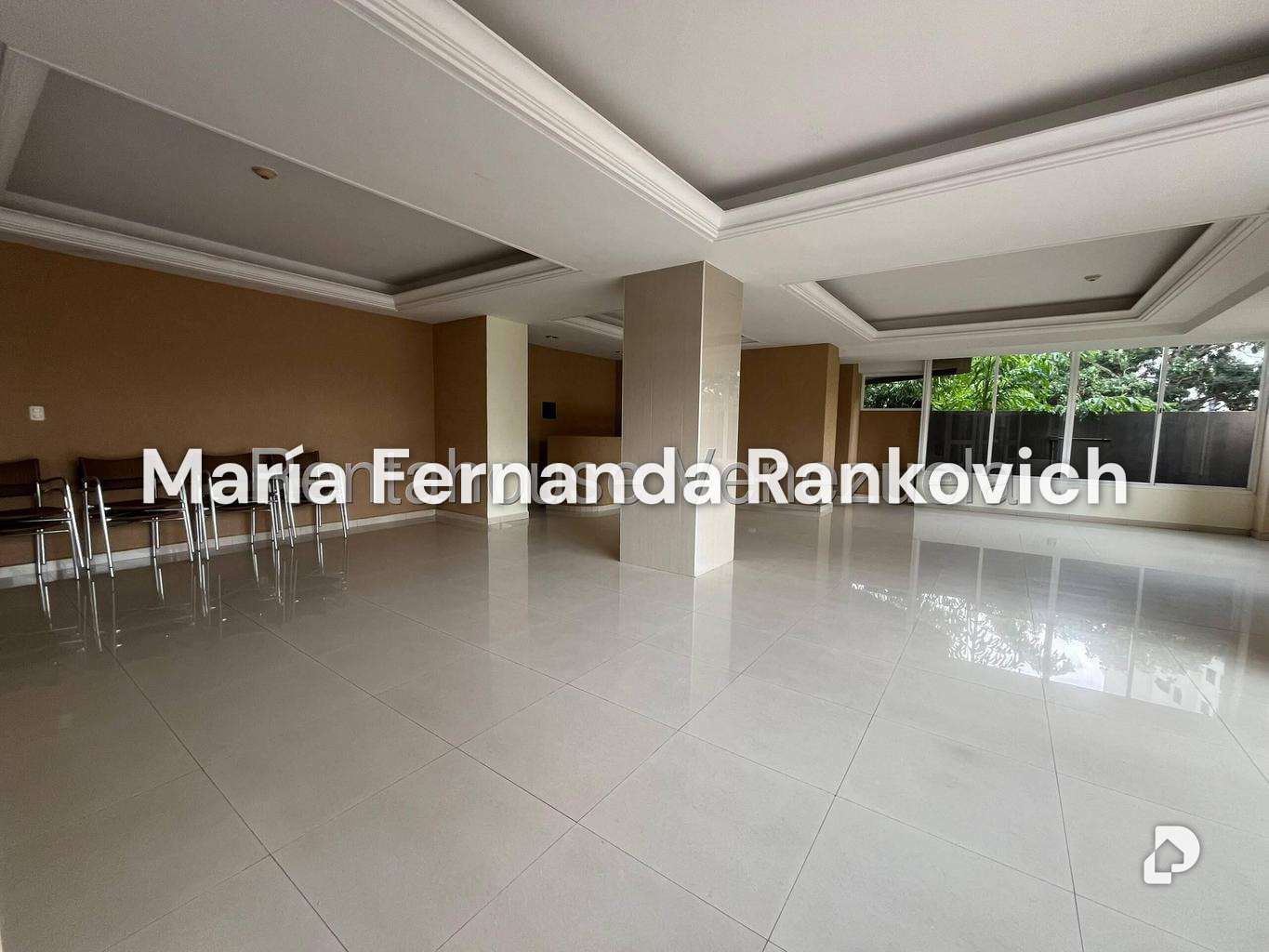 Apartamento en Los Mangos, Valencia – 6