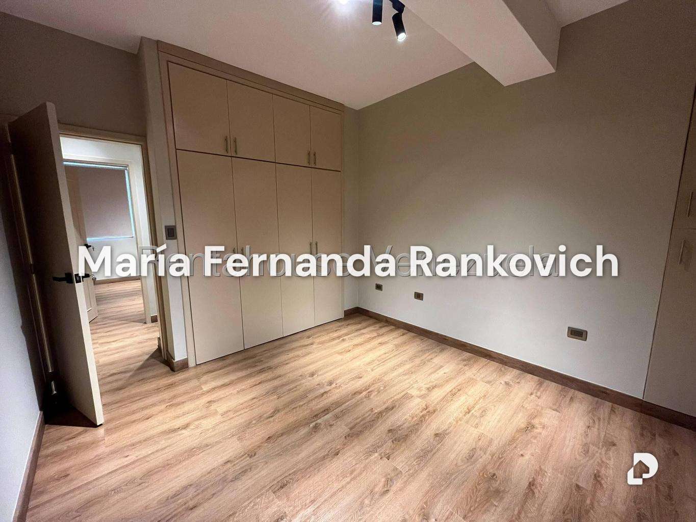 Apartamento en Los Mangos, Valencia – 24