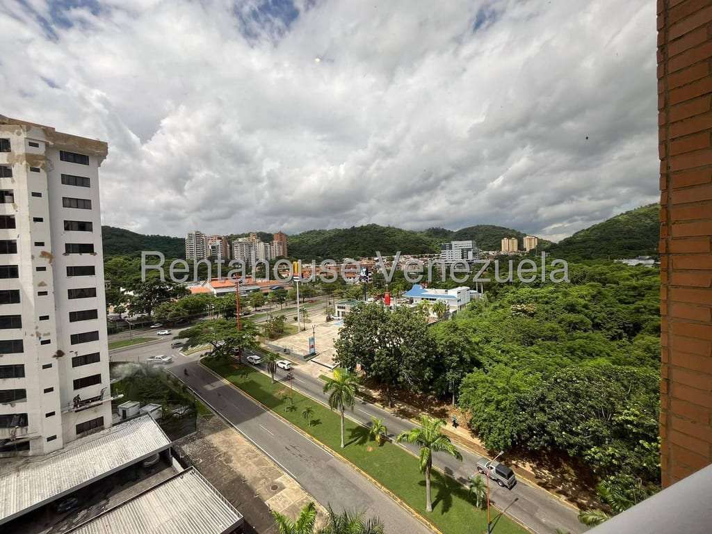 Apartamento en Los Mangos, Valencia
