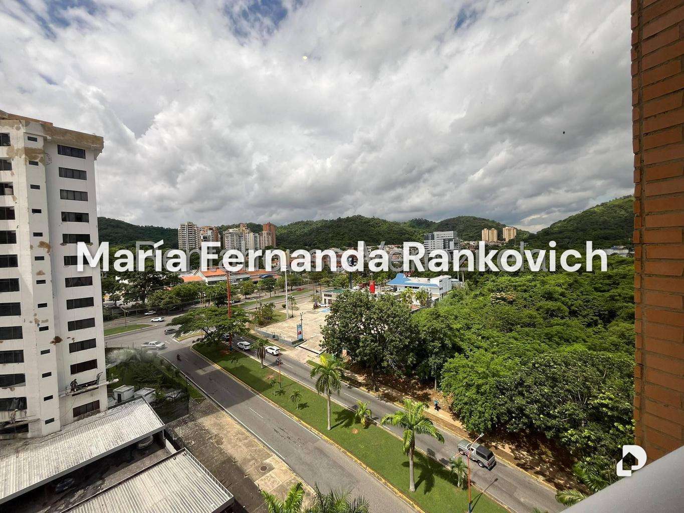 Apartamento en Los Mangos, Valencia – 27