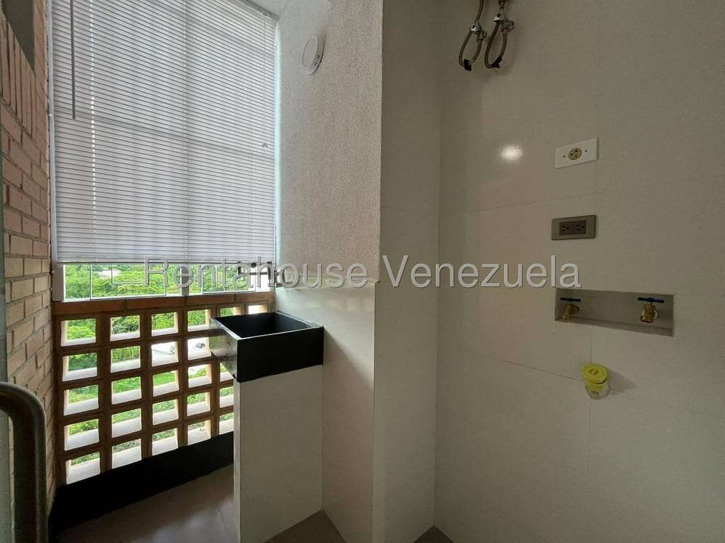 Apartamento en Los Mangos, Valencia
