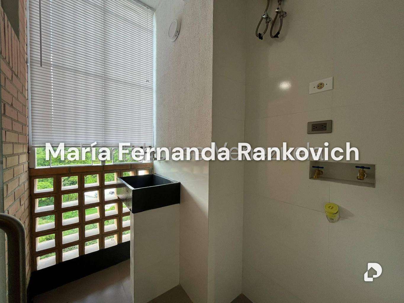 Apartamento en Los Mangos, Valencia – 16
