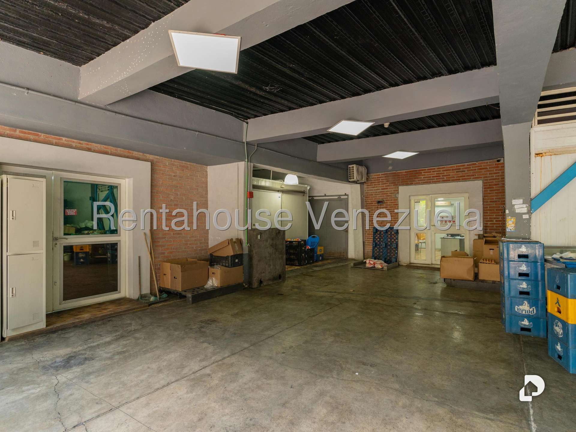 Local comercial en El Hatillo, Caracas – 16