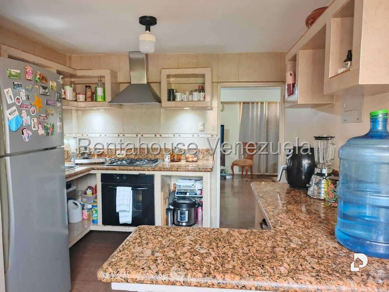 Apartamento en Maracaibo – 6