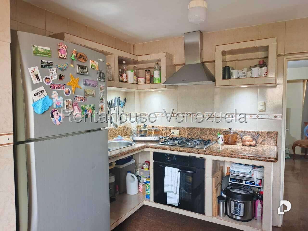 Apartamento en Maracaibo – 7