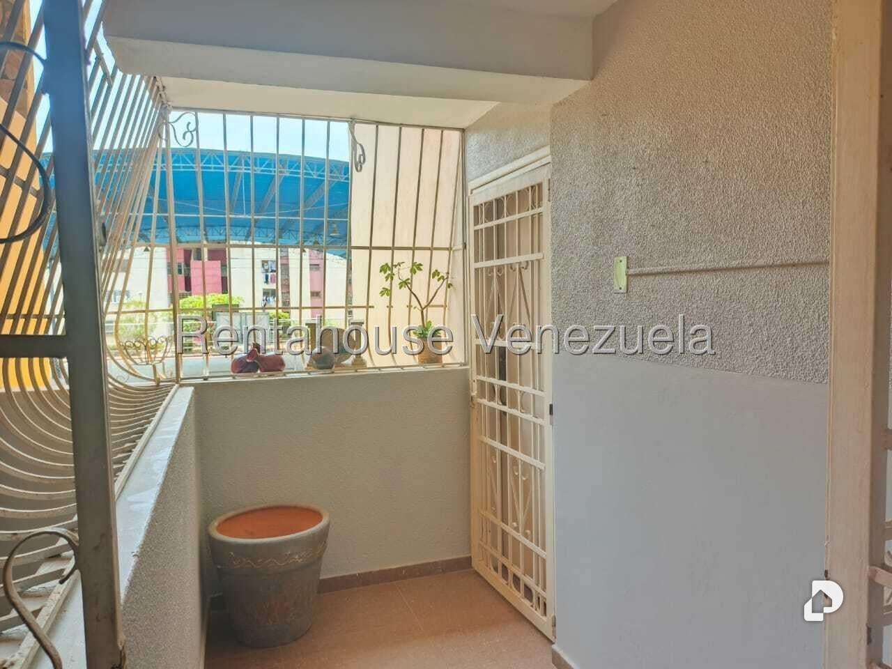 Apartamento en Maracaibo – 15