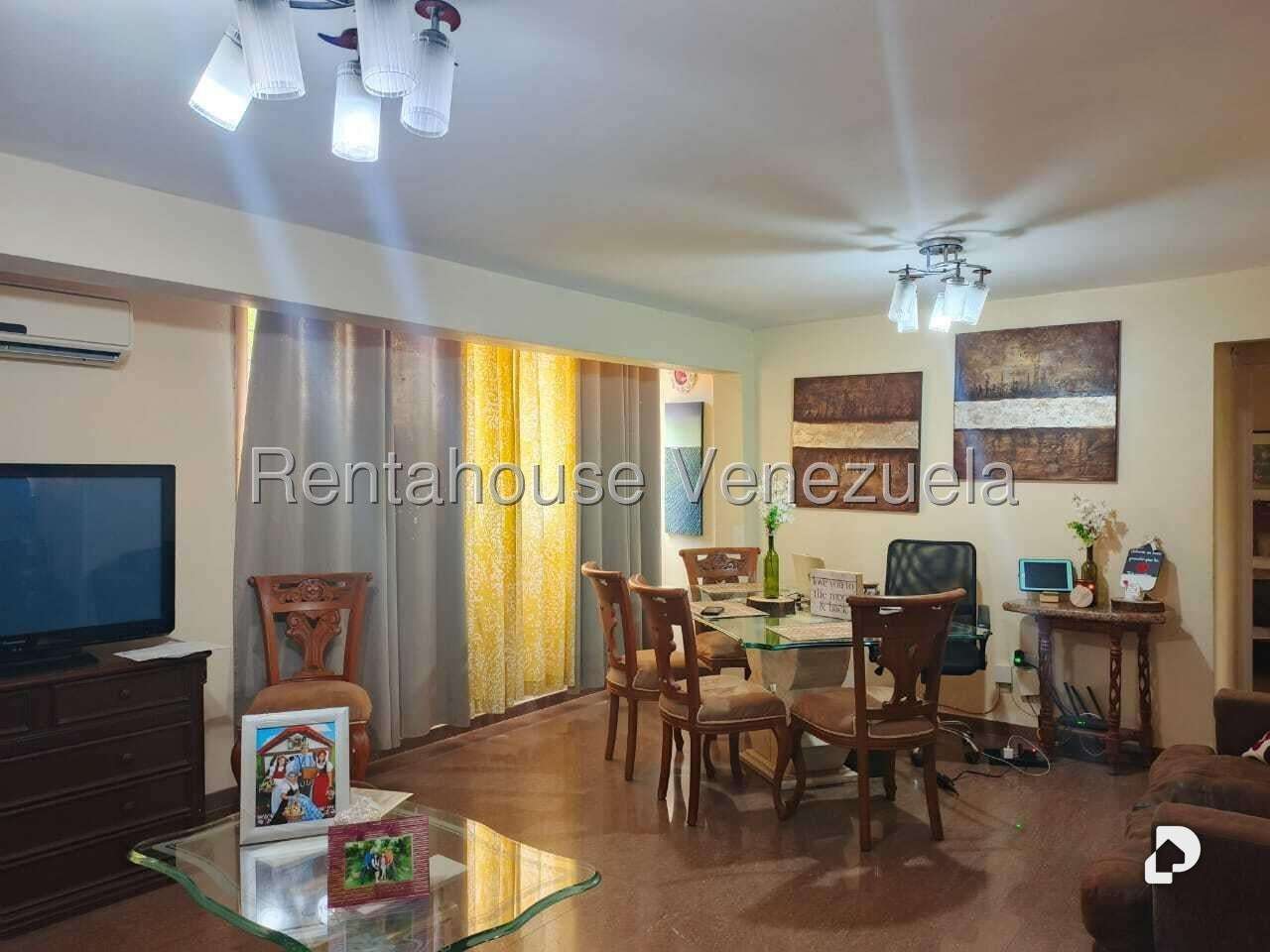 Apartamento en Maracaibo – 4