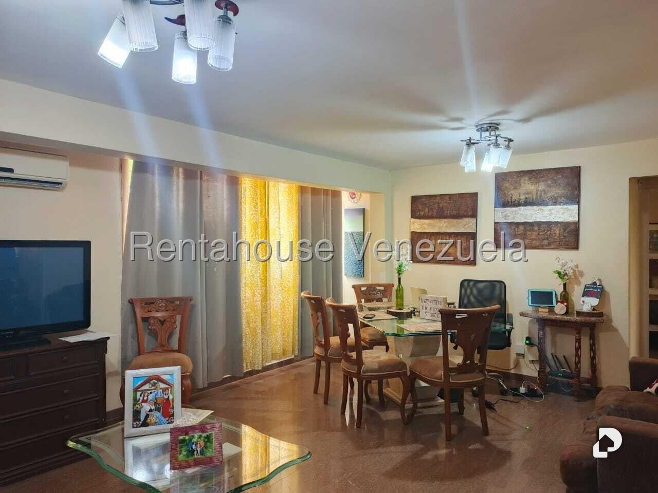 Apartamento en Maracaibo – 4