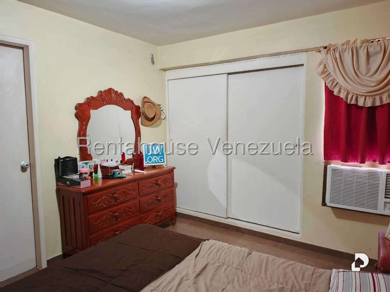 Apartamento en Maracaibo – 14
