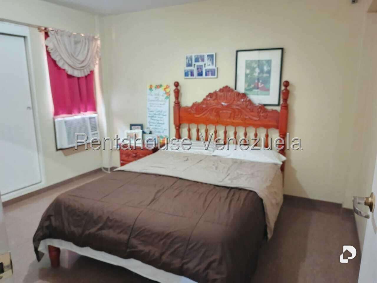 Apartamento en Maracaibo – 13
