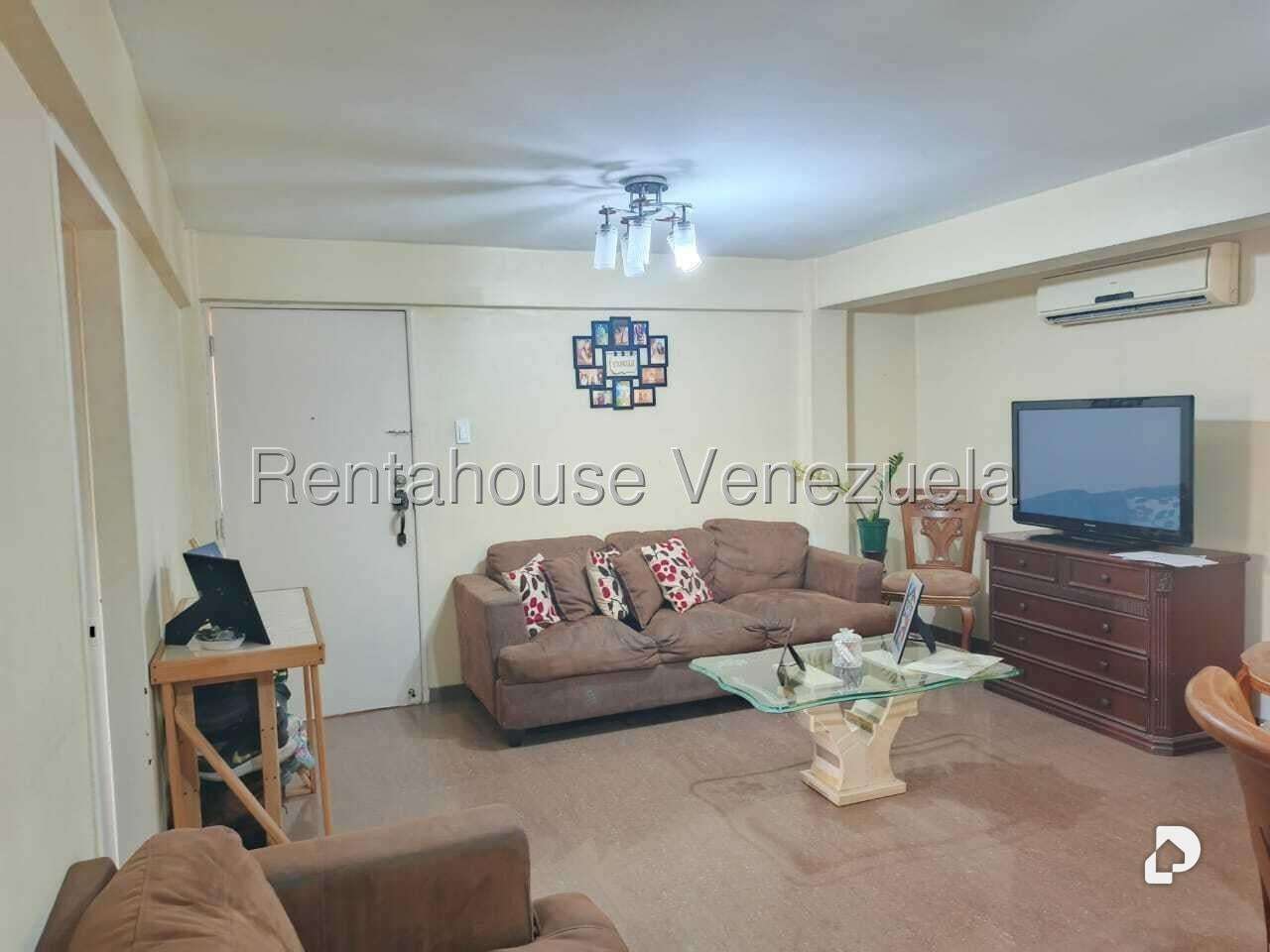 Apartamento en Maracaibo – 5