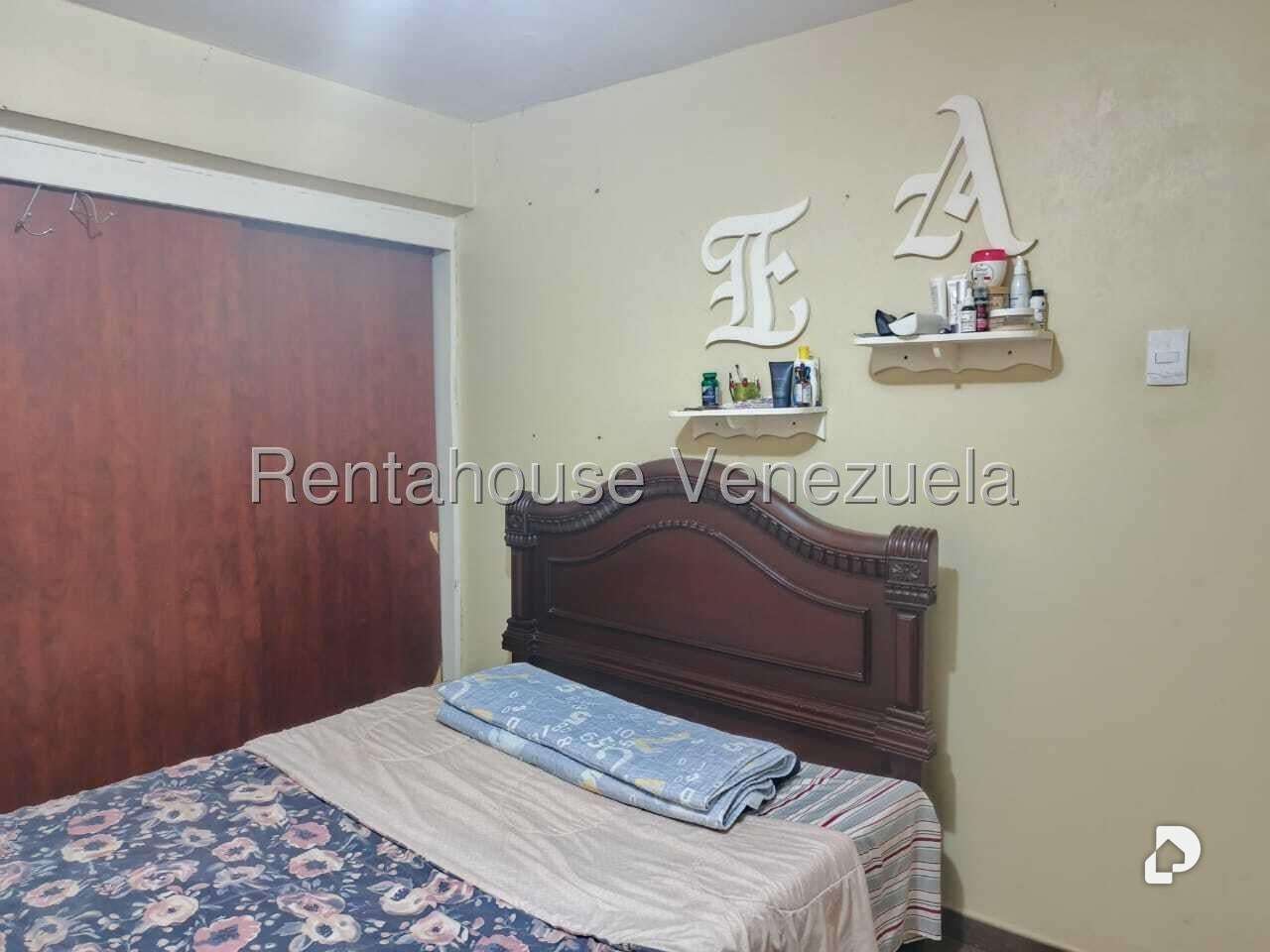 Apartamento en Maracaibo – 8