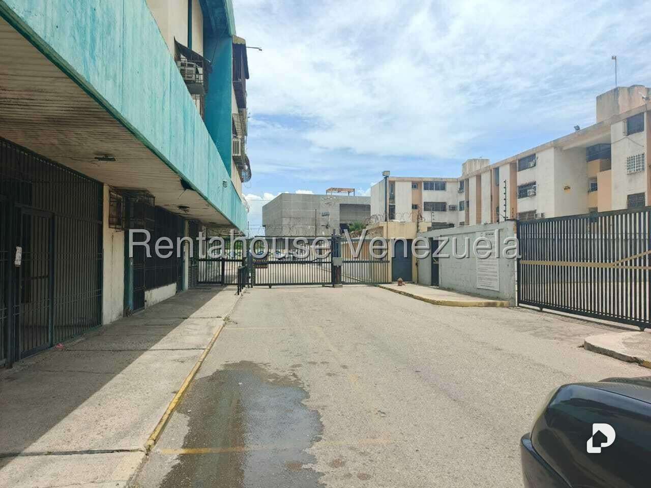 Apartamento en Maracaibo – 16