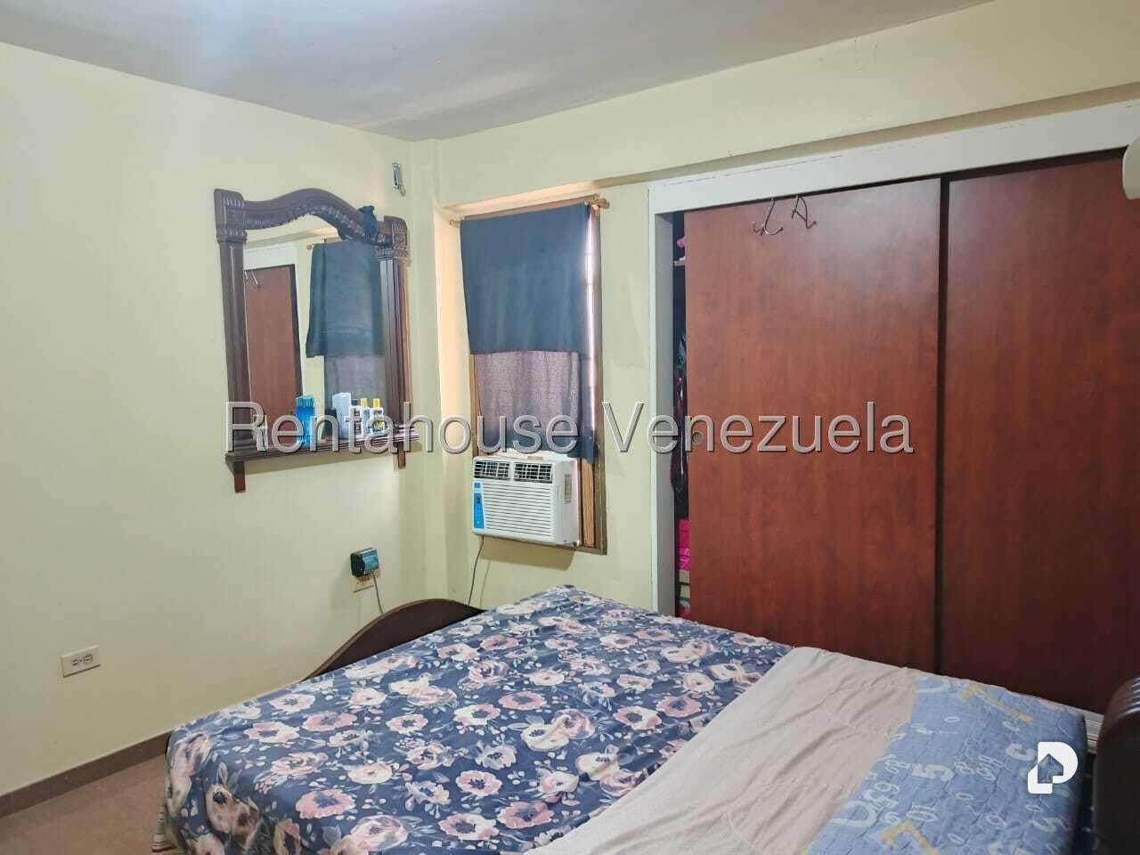Apartamento en Maracaibo – 11