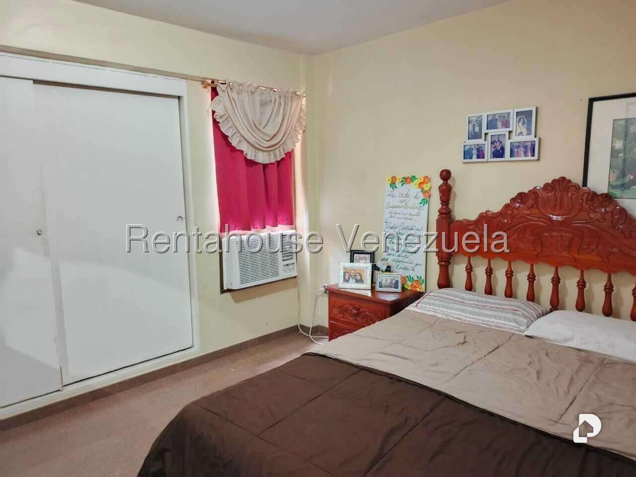Apartamento en Maracaibo – 9